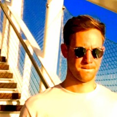 Billy Cool 2