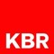 Kantor Berita Radio KBR