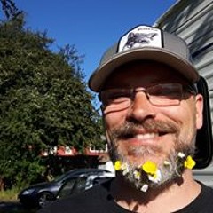 thechewdog