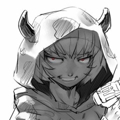 セイビヤーＳｕｒｇｅ