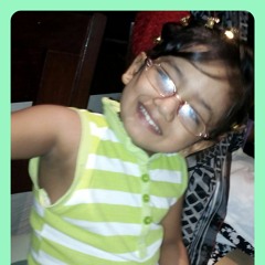 aqsa haq