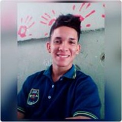 Jonnathan Vargas