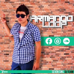 Armando Loop ★