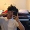 Ethen Saenz