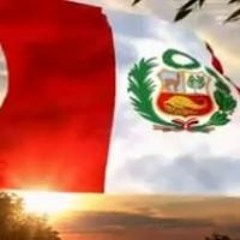 Luis Vega Bazán Sandoval