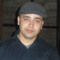 Ricardo Salazar