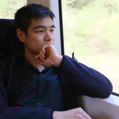 Joseph Gregory SY Yu