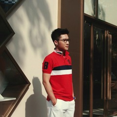 Hải Hảii
