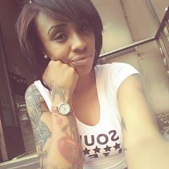 Tha_real_Mi