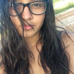 Bruna Camila