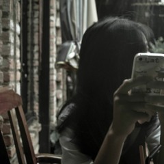 ank.