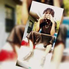 Krash Thaa'orignal Fooly