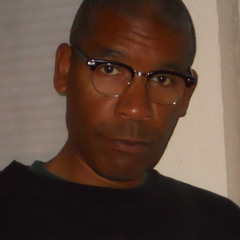 monk_