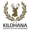 Kilohana Laundry