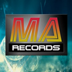 M.A. Records