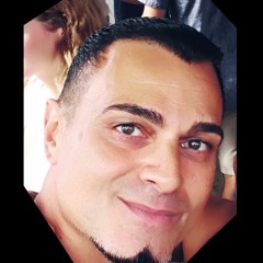 Mauro Silverio Musco