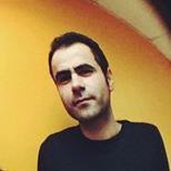emrtnc