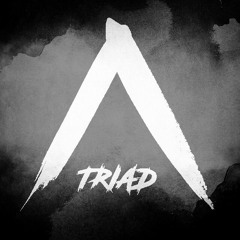 TRIAD