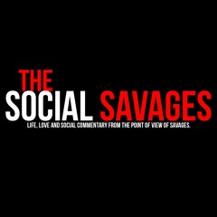 The Social Savages