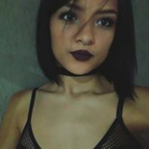 Andressa Araujo’s avatar