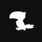 Toucan Music