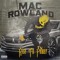 MAC ROWLAND