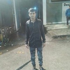 venkey