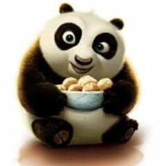 User 71067659