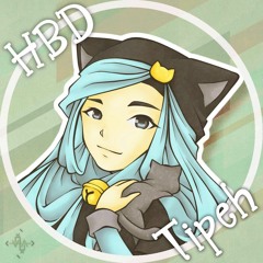 Tipeh