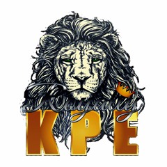 Kaotic Productions