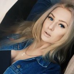 New private playlist