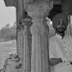 Khush Chhina