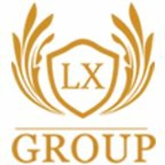 LX_Group Poker