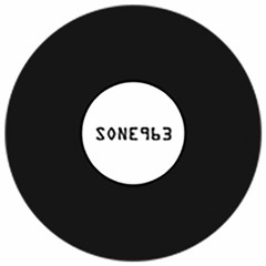 SONE963