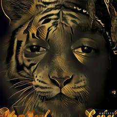 Adam Soul - Gangbang