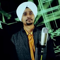 kirpal singh nagi ✪