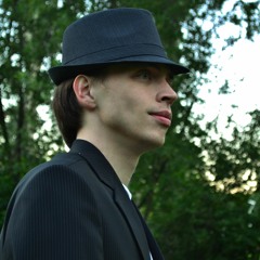 Sergey_Chishersky