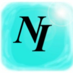 Narcissistic Innuendos