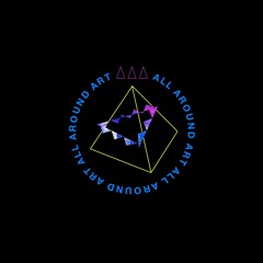 All Around Art_MUSIC