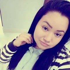 Michely Mello