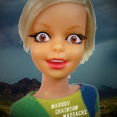 Markov Chainsaw Massacre