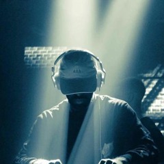 dj eh