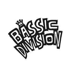 Bassic Division