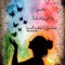 Rody Mohammed 1