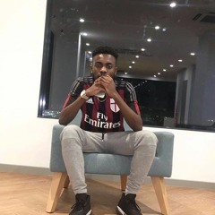 kjayldn