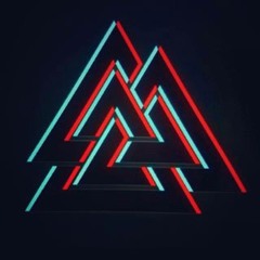 TomBay Quantum Sound Research Labs