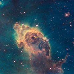 Nebulous
