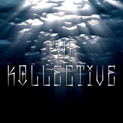 The Kollective