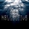 The Kollective