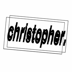 christopher.